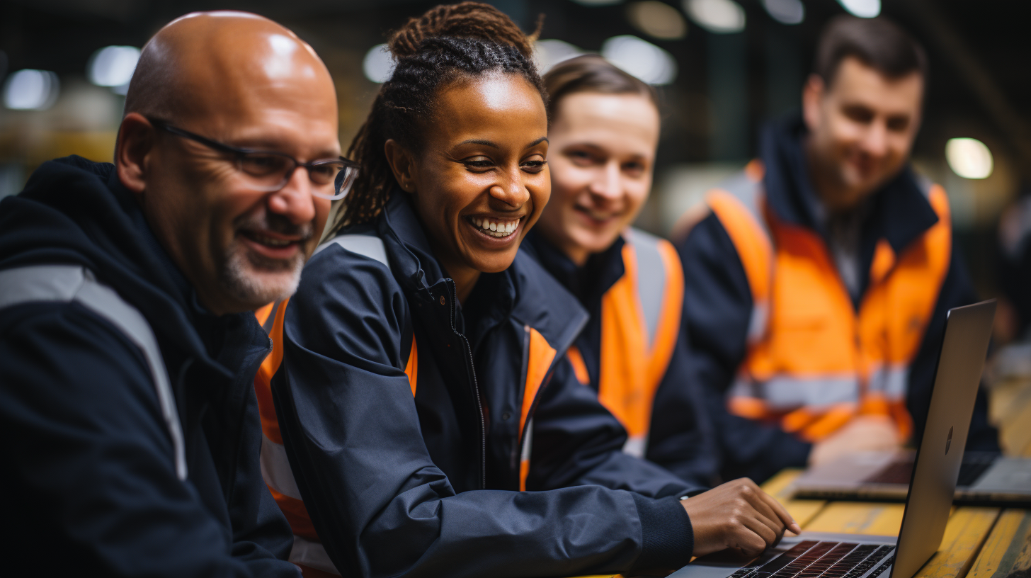 agencymedia_Group_of_people_using_a_laptop_while_working_toget_05a75522-88e3-47cd-a1df-49df49058d74