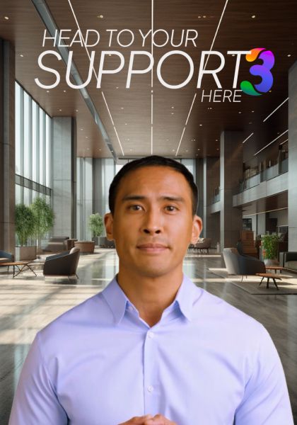 Tarvis-head-to-your-support